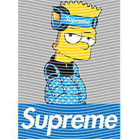 Brand Catalog-ZX 1013